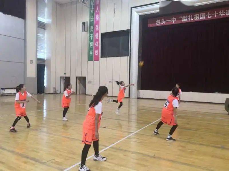 2020年东河区中考排名_2020年包头市东河区招募200名大学生社会服务人员笔