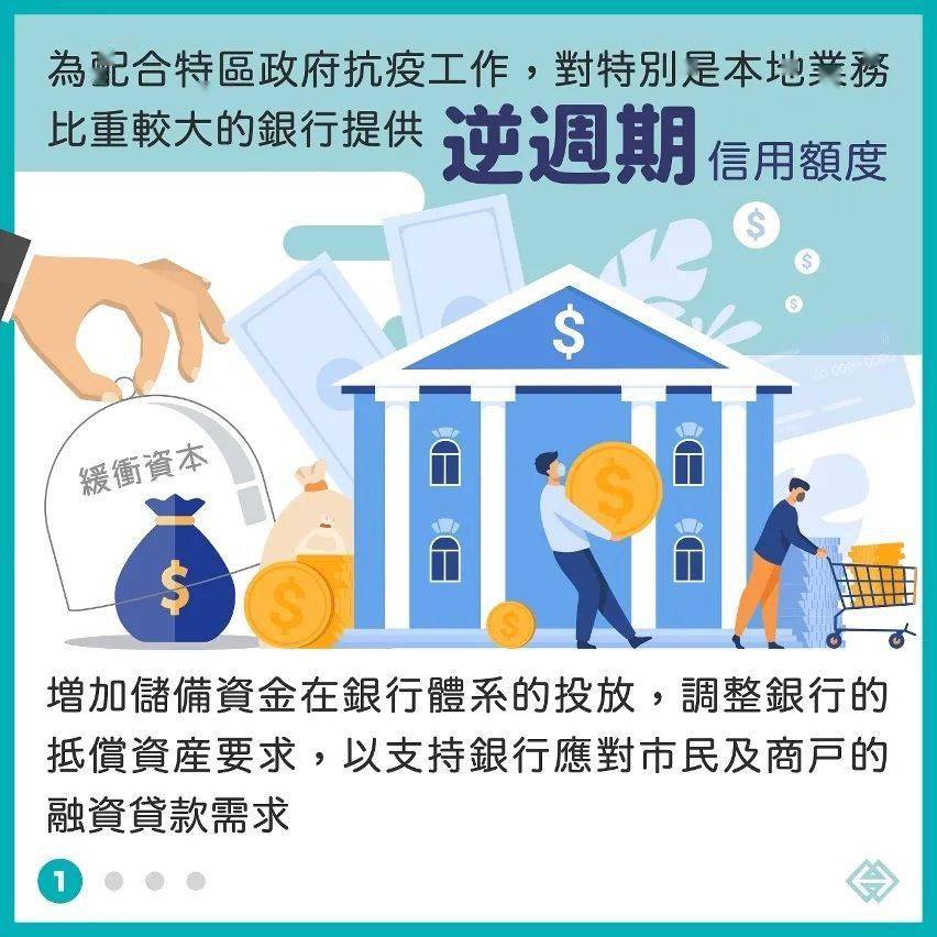 澳门GDP疫情_澳门证券交易所横空出世 琴澳的绝佳机会来临