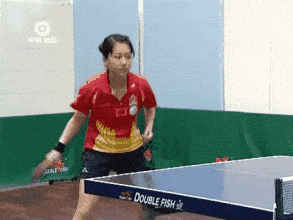 b267c2a99b2b448ea01334a094de8410.gif