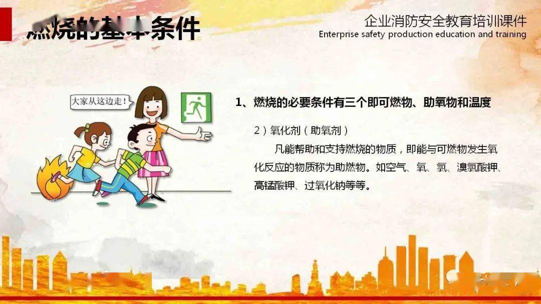 “三亿体育官网”
【消防月必备】23个典型火灾案例 史无前例的大合集!附:企业消防宁静教育培训ppt课件(图13) “三亿体育官网”
【消防月必备】23个典型火灾案例 史无前例的大合集!附:企业消防宁静教育培训ppt课件(图13)