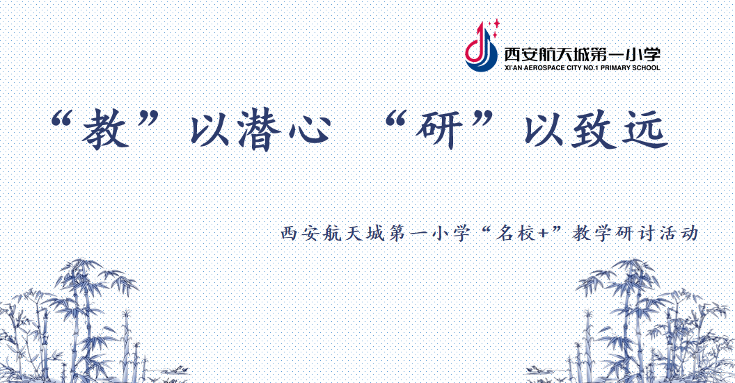 收获的季节主题曲啥名 c63b7ca6c5cc471e98275a0d26122219.png