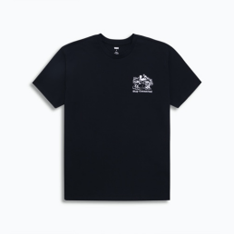 &amp|奇妙与爱超链接——LEVI’S? x DISNEY? MICKEY & FRIENDS 联名系列