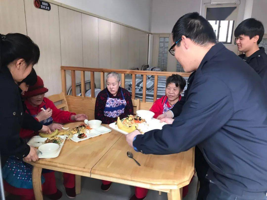 天津流浪人口落户_天津落户