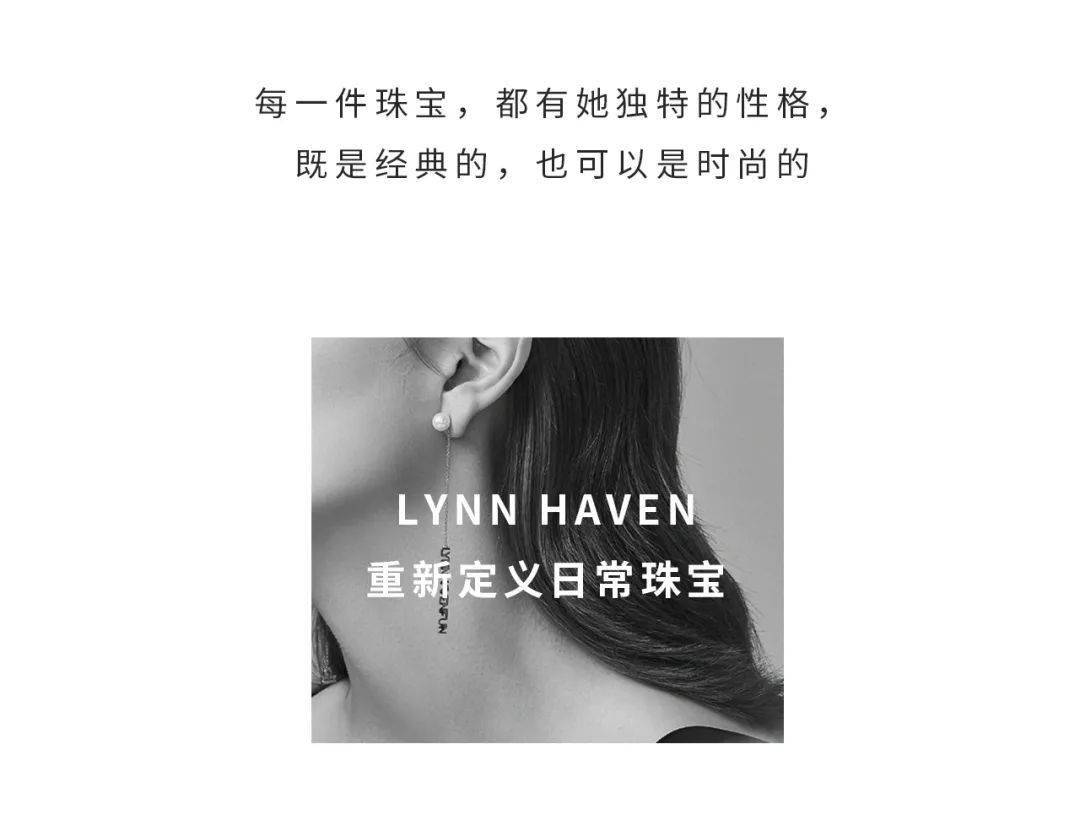 凹造型文案 d589481de161420f88ac91f6e1e0457c.jpeg