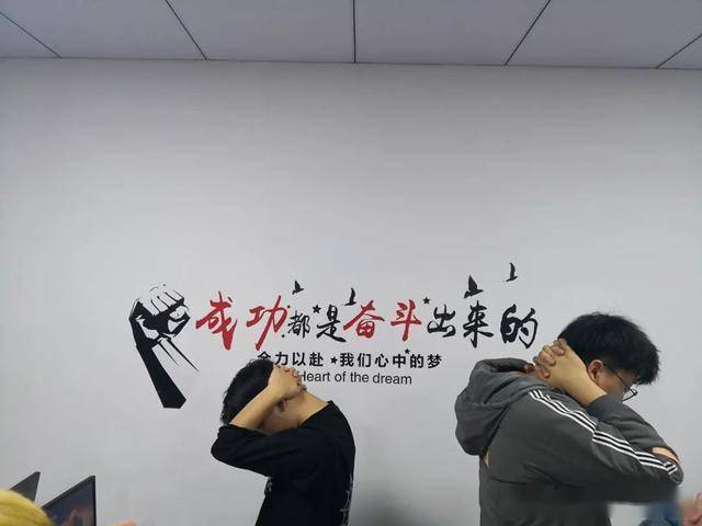 东乡区2020年gdp_东乡区地图