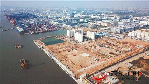 广州港排名_广州港(3)