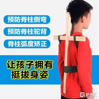 智商|躲得过的李佳琦，逃不了的智商税