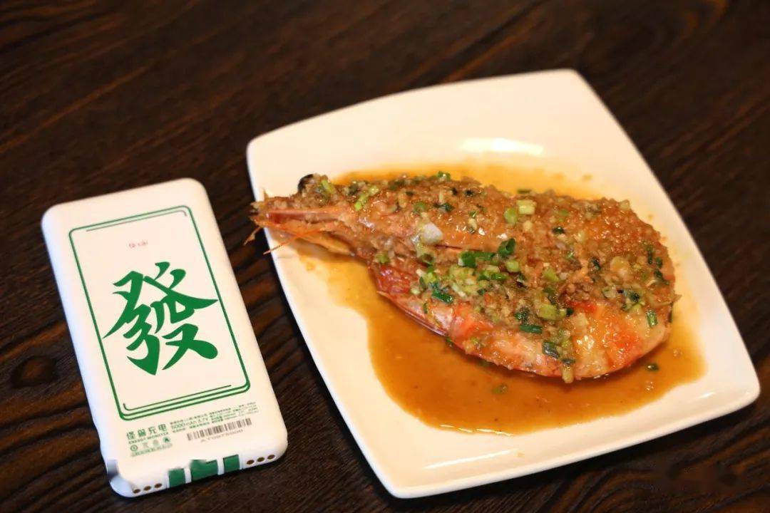 老总餐菜谱_家常菜菜谱大全(3)