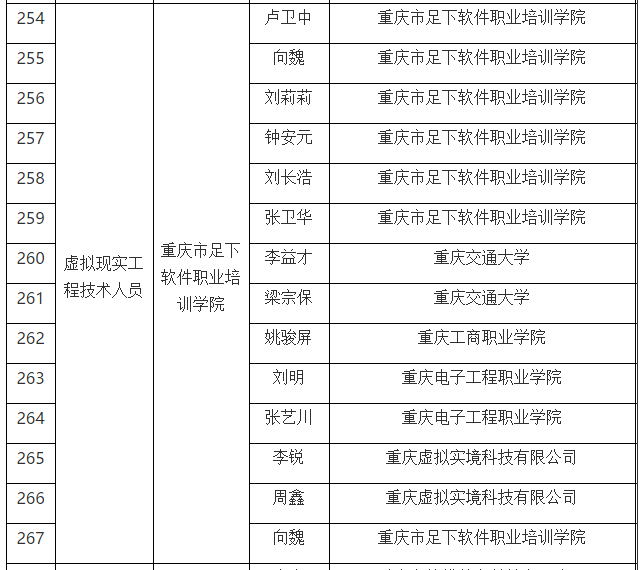 重庆市暂住人口治安管理规定_流动人口治安管理制度图片