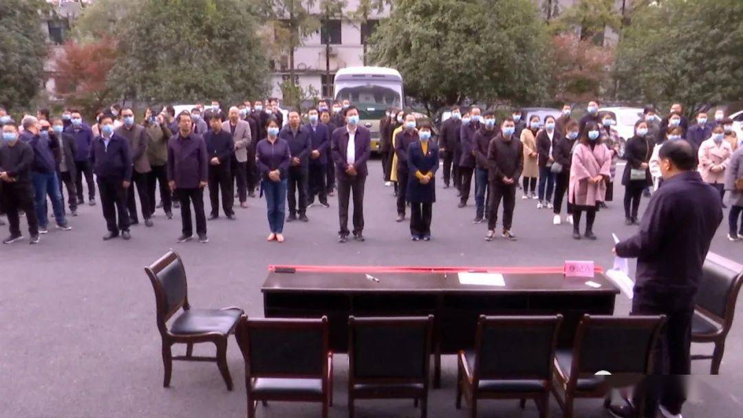 台湾如何参加第七次人口普查_第七次人口普查图片