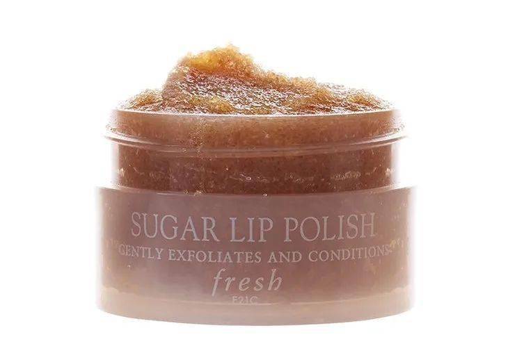 嘴唇|美人计 | 江疏影的下班图比精修照还美，什么原因？