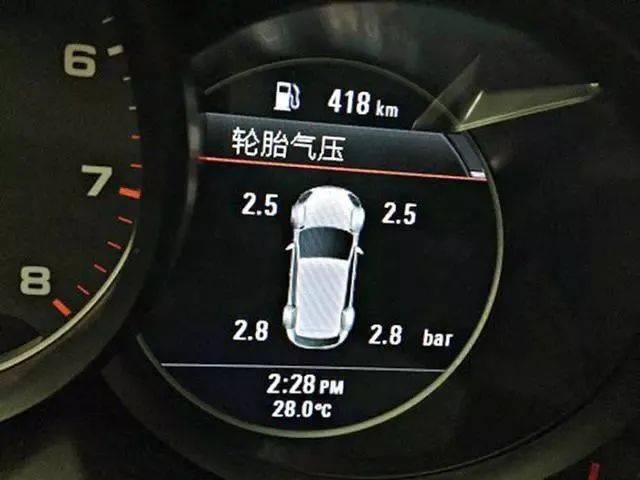 127c5e5c48c744adbc36a85ab3487dbd.jpeg