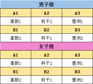 中国体育人口_中国体育图片