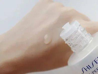 修护|双十一省钱攻略，打工人终于实现购物自由了！