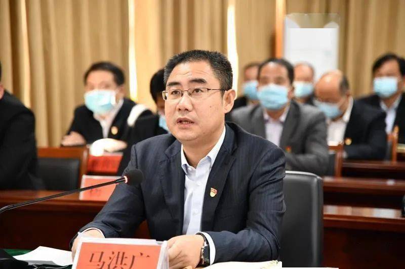 广平县经济总量_广平县贺金山本人图片