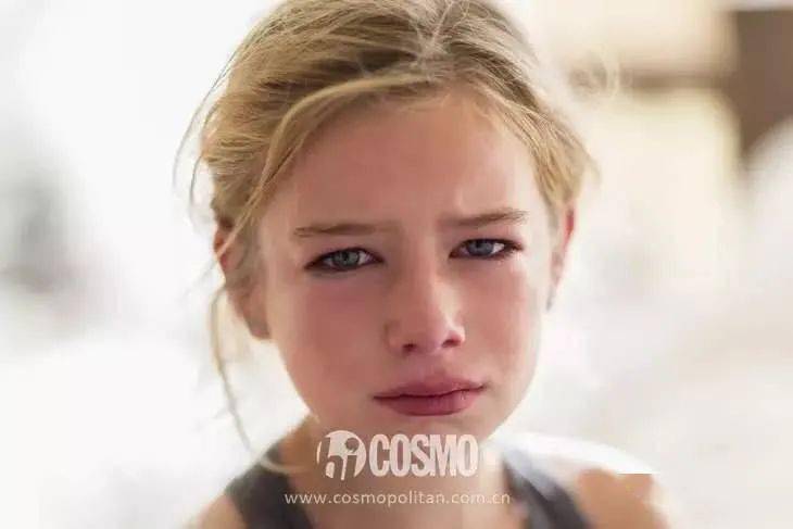 精华|戳进来 | 姐姐们出游越玩越美，为什么我却颜值狂掉？