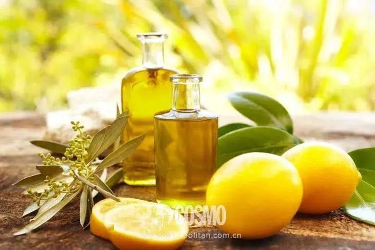 精华|戳进来 | 姐姐们出游越玩越美，为什么我却颜值狂掉？