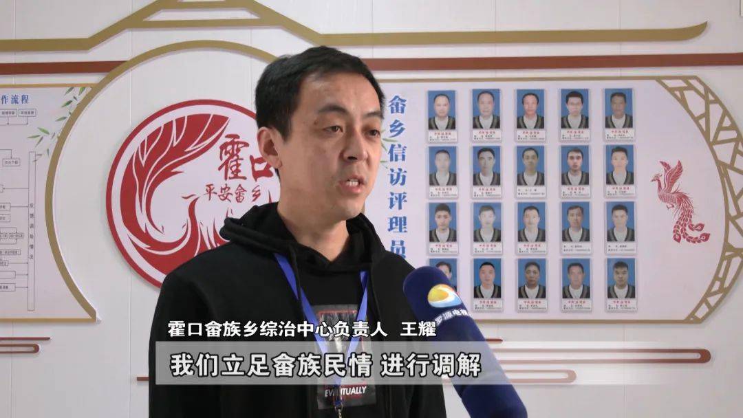 菜子乡人口_菜子花的图片(3)
