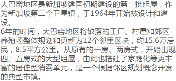 3db3e12cdaf44052b9b6c3039b682f32.png