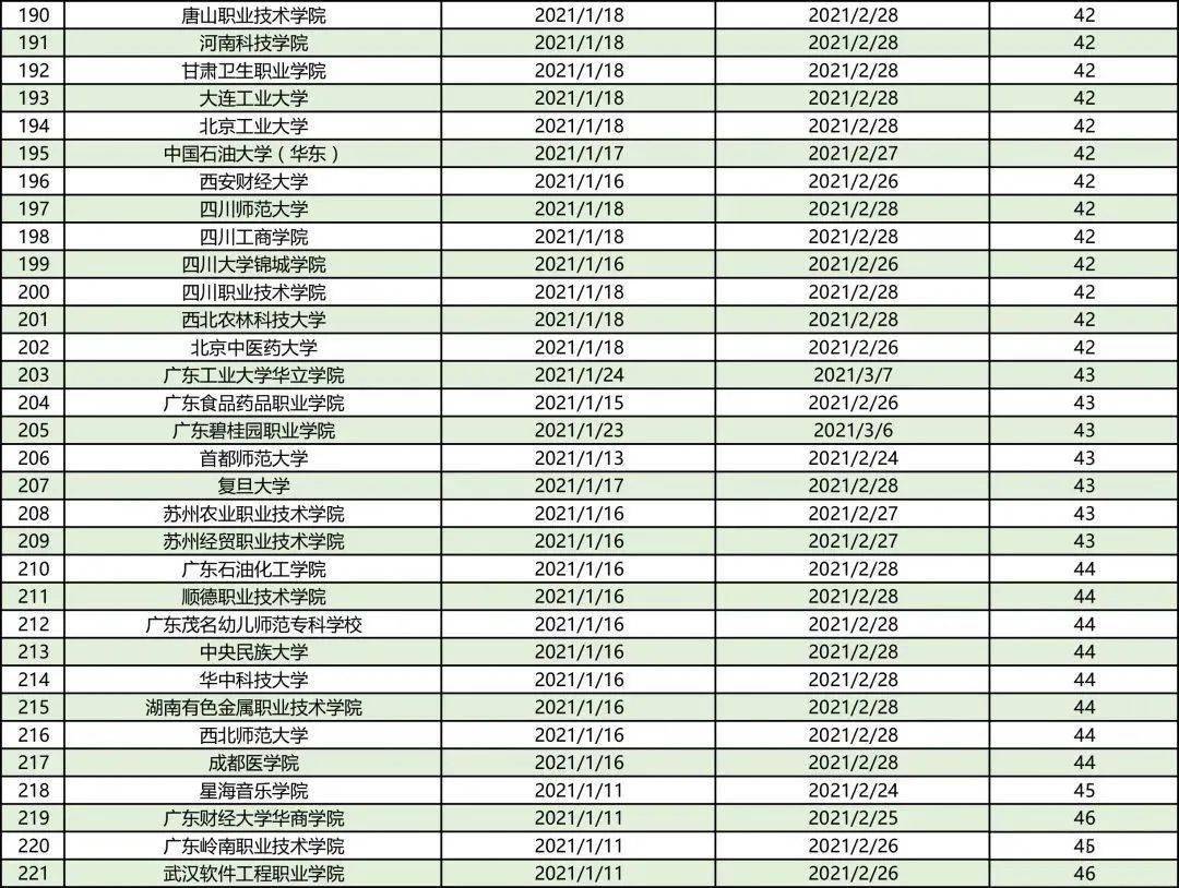 45be62b98ffb41f1825b5948089df852.jpeg