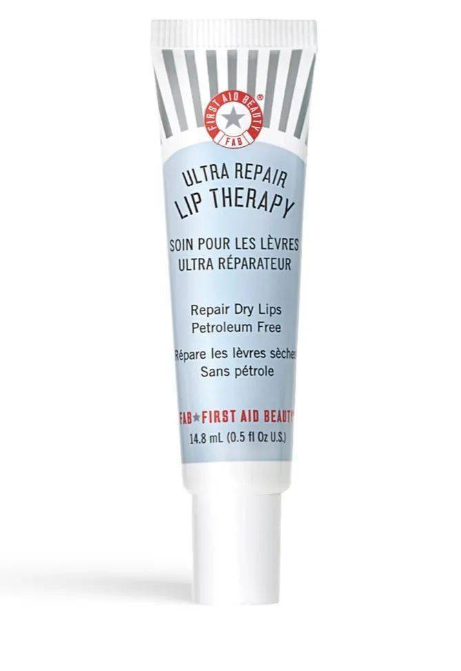 嘴唇|美人计 | 江疏影的下班图比精修照还美，什么原因？