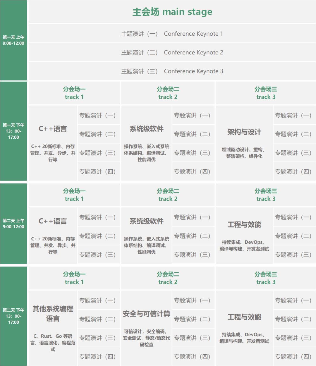 54c19cde73ec488a9548396be71eb9ae.png