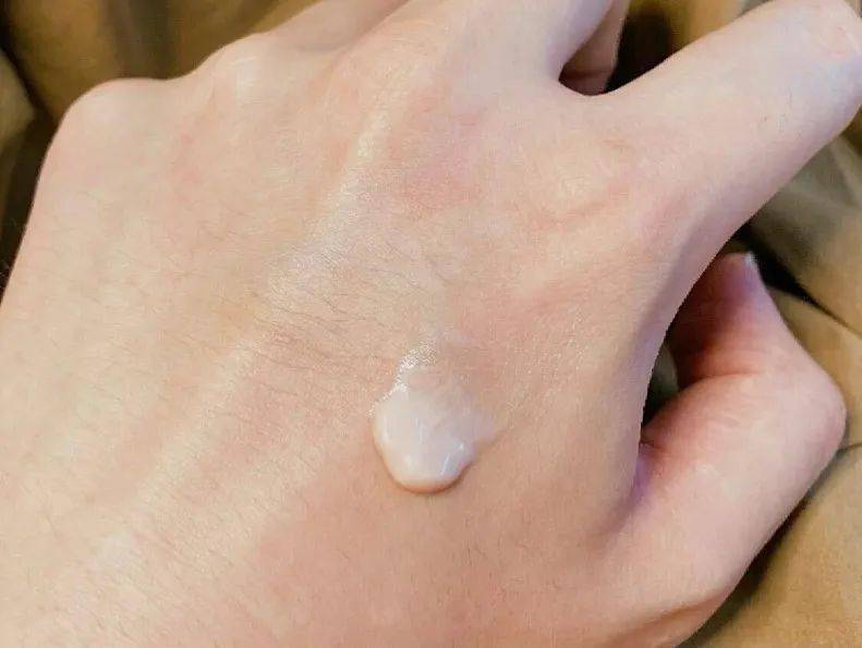 修护|双十一省钱攻略，打工人终于实现购物自由了！