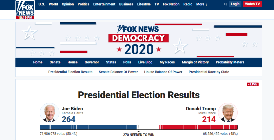 7017c94d1ced44edb9685ad3878d0286.png