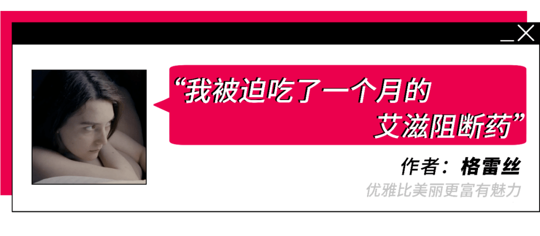 7126769d84414a1da3f6c4091701926f.png