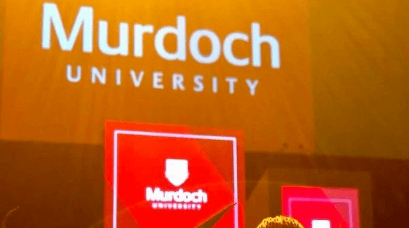 澳大小说网排行榜_2020年度中国文学排行榜,哪些作品“又双叒叕”上榜了