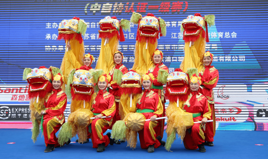 2020年各国自行车总_2020环鄱阳湖自行车精英赛在上饶三清山圆满落幕