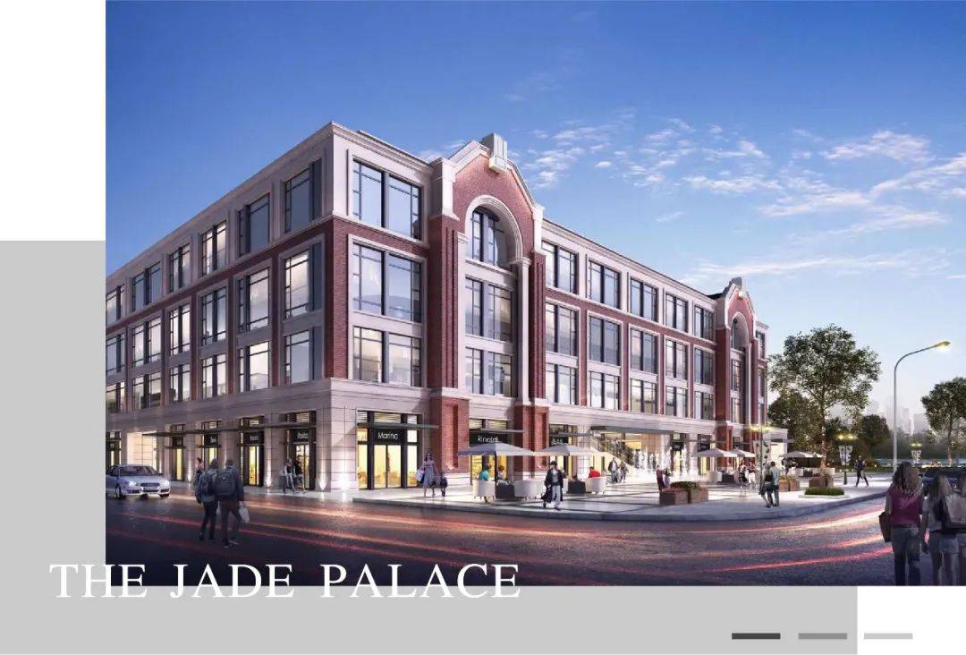 2020河南一季度城市g_河南洛阳城市图片