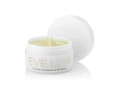 修护|双十一省钱攻略，打工人终于实现购物自由了！