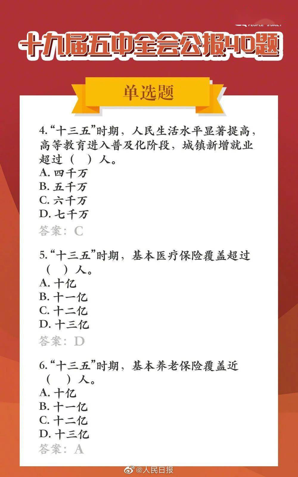就我省十四五经济总量目标提建议_十四五规划图片(2)