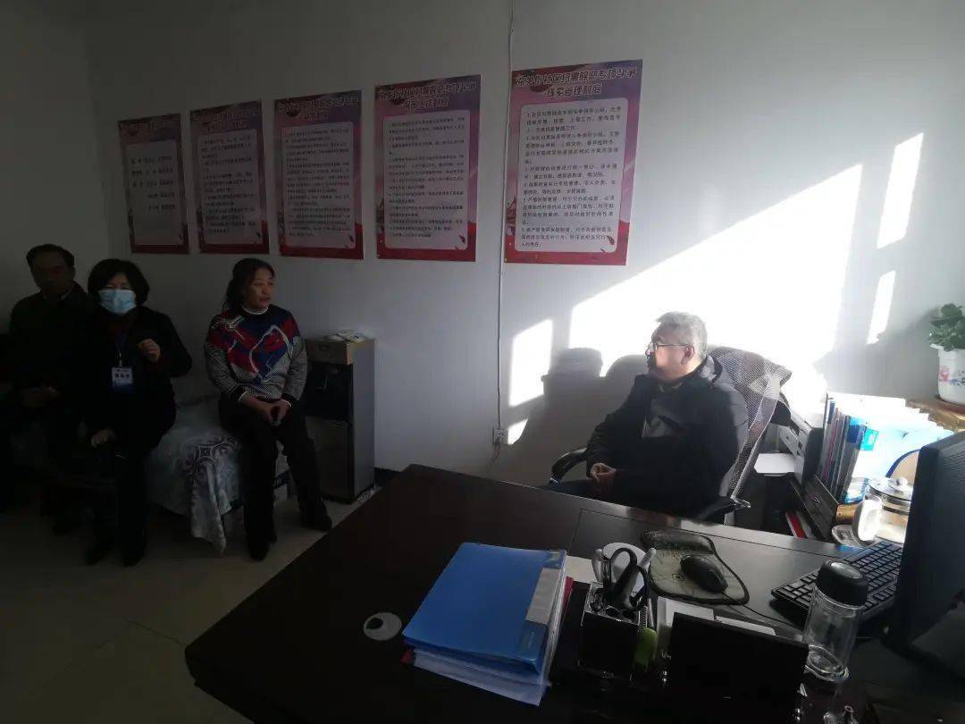 第七次人口普查流动人员_第七次人口普查图片