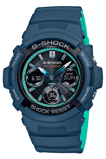 篮球|卡西欧 ｜ 限量秒杀，同价双11