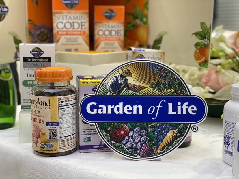 雀巢|汇聚21个国家260款畅销产品，进博会上雀巢展台“很拼”