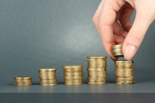 多家银行|防范“黑天鹅”事件重现多家银行提前预警贵金属交易风险