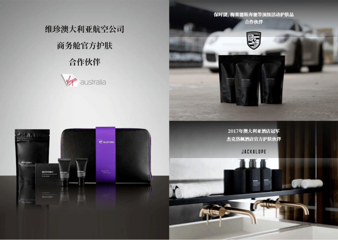 精华|戳进来 | 姐姐们出游越玩越美，为什么我却颜值狂掉？