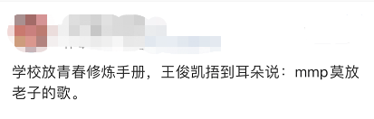 义姓全国人口有多少_尧姓在全国有多少人口(3)