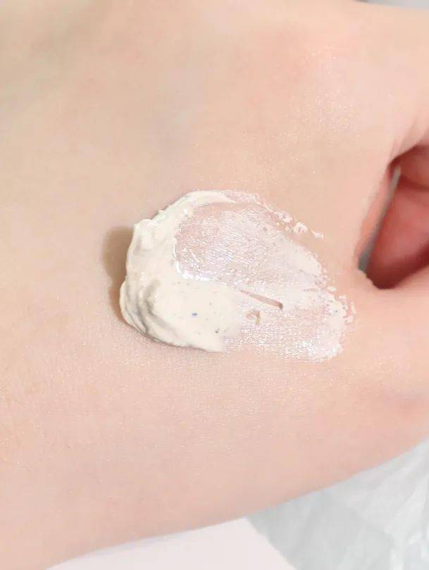 修护|双十一省钱攻略，打工人终于实现购物自由了！