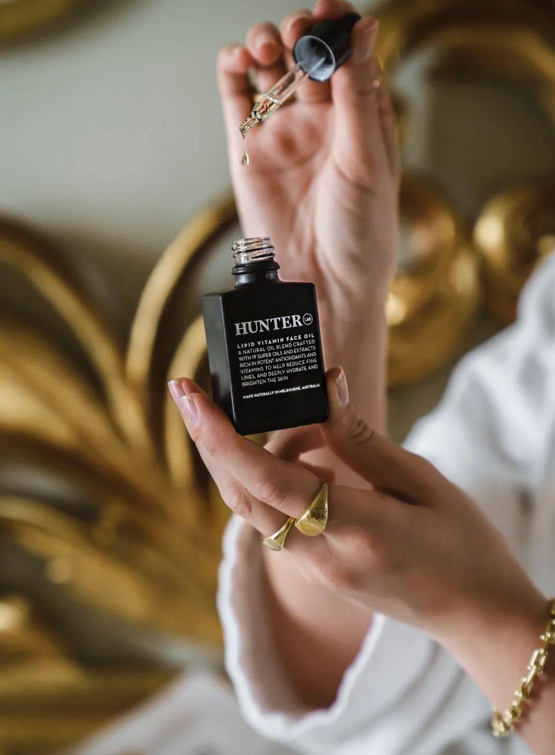 精华|戳进来 | 姐姐们出游越玩越美，为什么我却颜值狂掉？