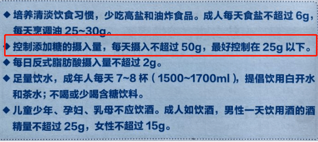 小伙|【警惕】长期喝可乐，24岁小伙喝出尿毒症？警惕生活中的这类健康杀手！