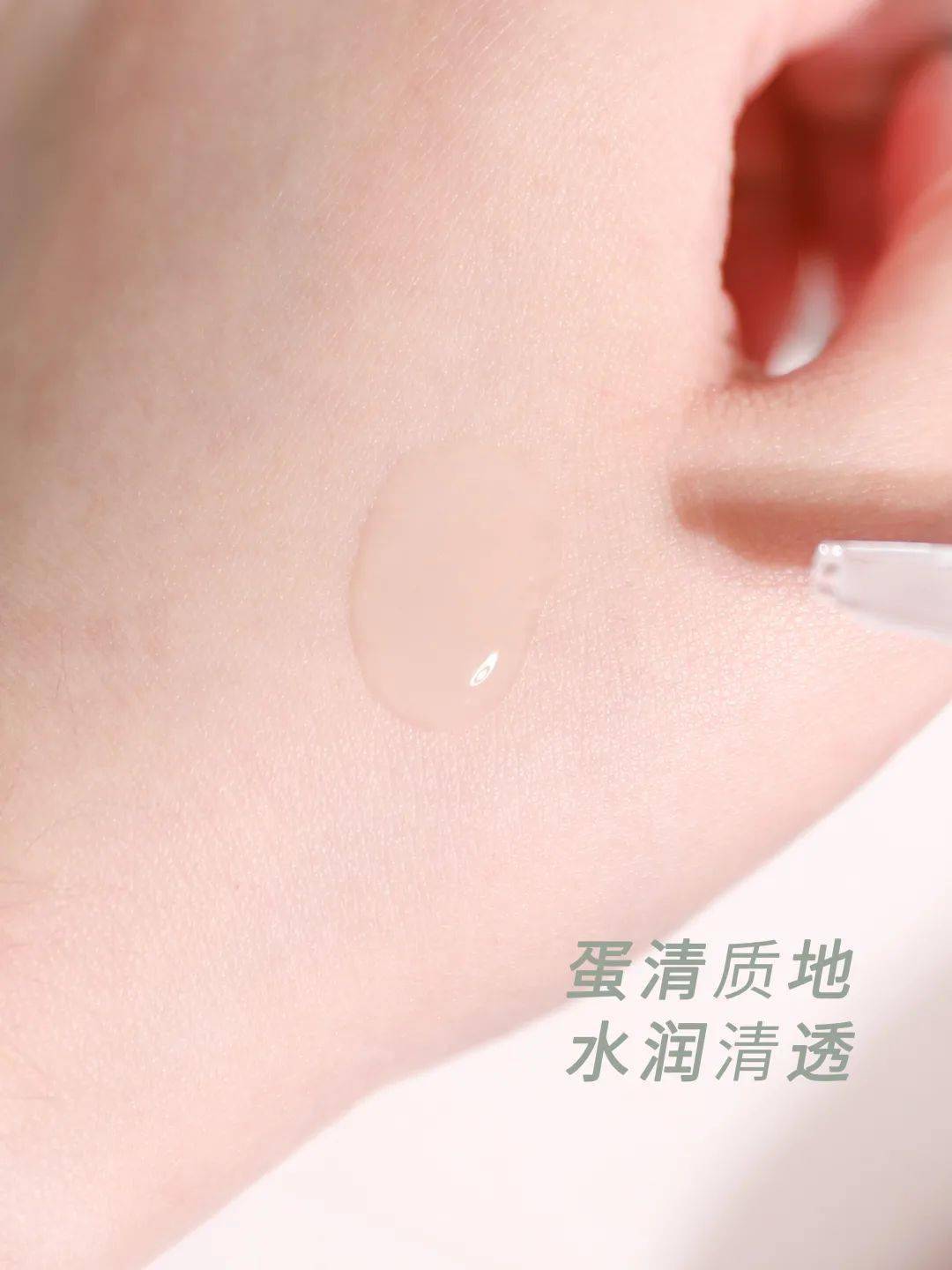 修护|双十一省钱攻略，打工人终于实现购物自由了！