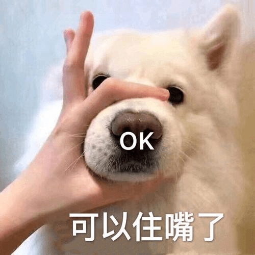 都要2021了 你的专业能找什么事情?_天博官方网站