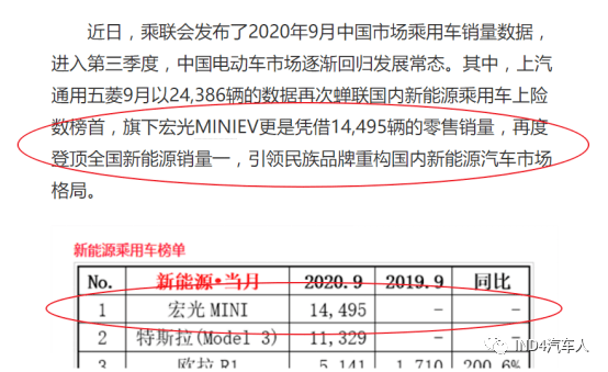 购买一辆用过的卡车是否计入gdp为什么_买了一辆车不到500万元,企业所得税允许一次性扣除并不是直接计入 管理费用