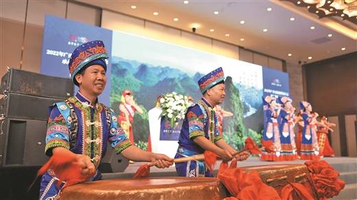 广西2020年艺术省统_艺考生注意!广西2021年艺术类统考时间公布啦