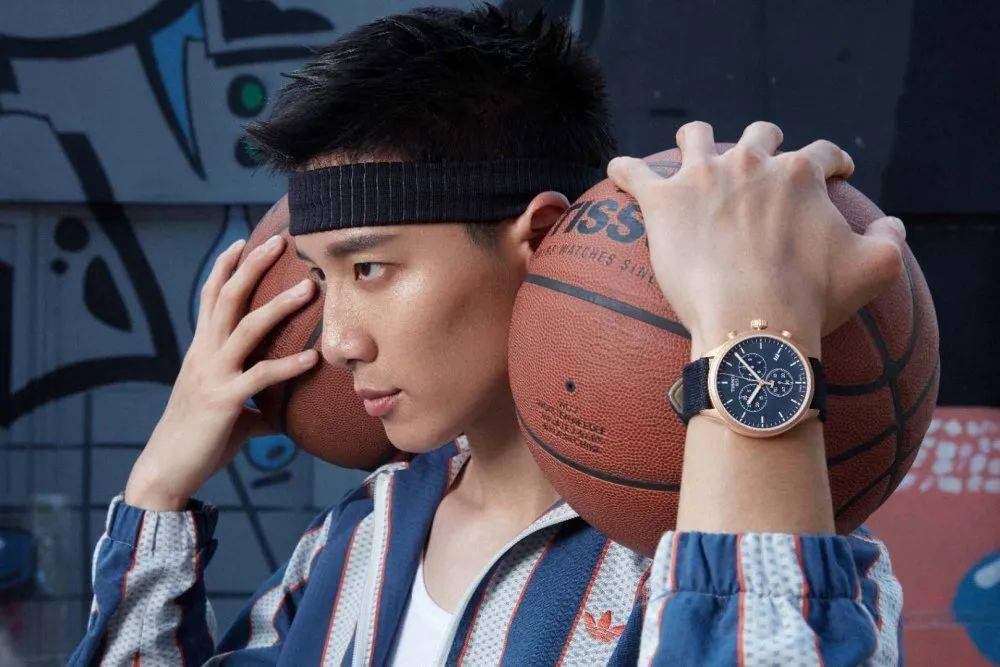 篮球|卡西欧 ｜ 限量秒杀，同价双11