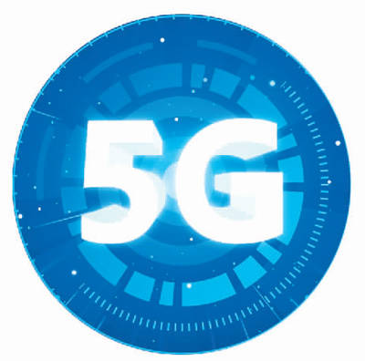 中国|5G商用一年 中国领跑