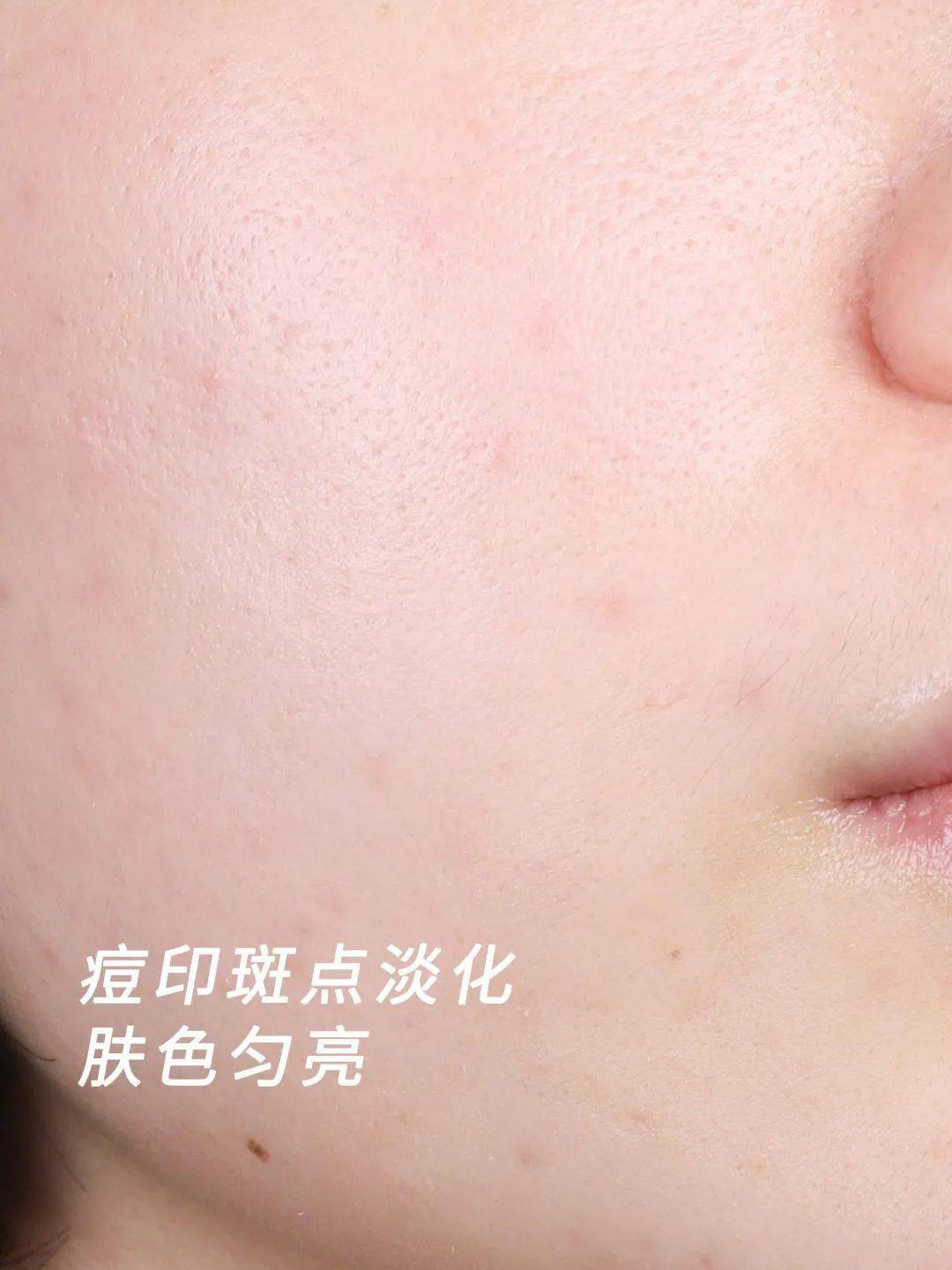 修护|双十一省钱攻略，打工人终于实现购物自由了！